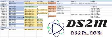 江湖动荡中不动枪如如何在火火战斗中生存与发展