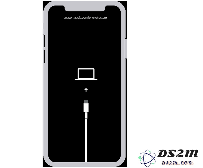 锁屏界面显示“iPhone 不可用”是什么情况？如何解决？