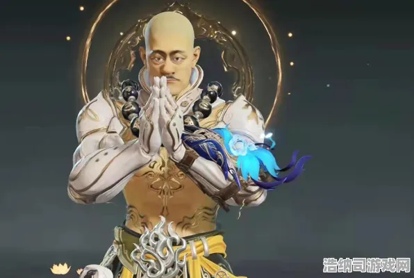 ｜紧急｜指南 幻塔资源采集 紧急｜联动活动｜攻略｜幻塔玩家必看！资源采集黄金路线+联动活动全流程解析 错过等一年！