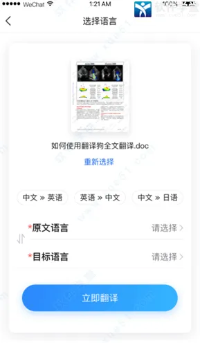 →突发｜教学 最新攻略：1 实测｜v0425｜攻略