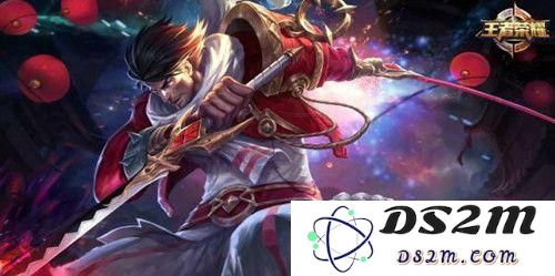 王者荣耀S14赛季宫本武藏技能是否进行改动？详解宫本武藏技能调整情况