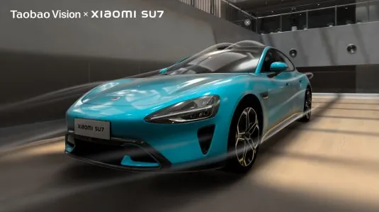 4月更新发布V2.0-针对Vision Pro的元宇宙沙盒移植版全新体验