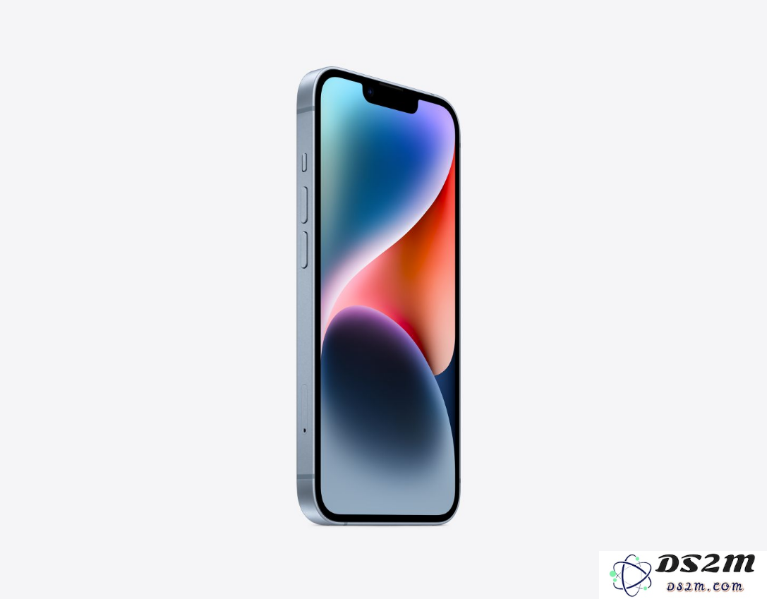 当你使用苹果 iPhone 14 Pro 遇到信号和网络不良的情况时该如何解决？