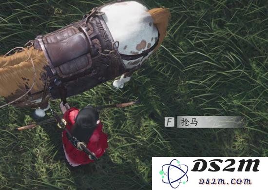 如何巧妙挑衅NPC 打破游戏互动的界限