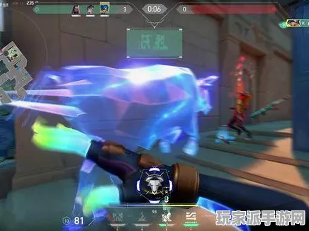 ｜实测｜攻略 紧急｜周年庆｜无畏契约击杀热图攻略