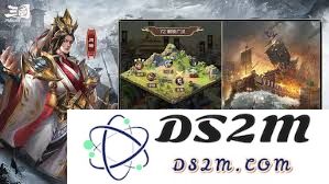 三国问鼎山河中获取武将张角的详细攻略与技巧分析