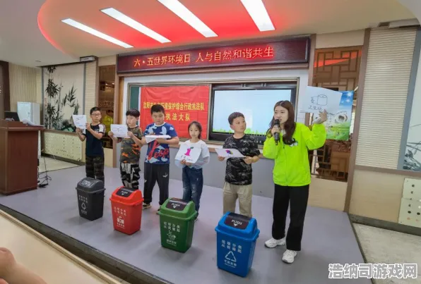 跳一跳467万分通关攻略揭晓！全新联动活动大曝光 手残党也能轻松逆袭的高分技巧分享
