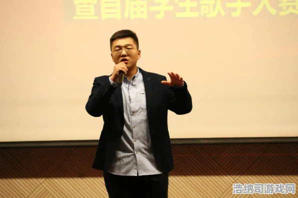 首曝跳一跳467万分通关秘籍大公开！最新联动活动曝光 手残党也能逆袭的高分技巧教学