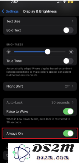 提升iPhone 14 Pro电池续航的小窍门和实用技巧