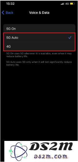 提高iPhone 14 Pro的电池寿命小技巧