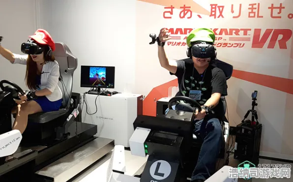 ·实测｜技巧 最新攻略，0 GT赛车VR眩晕预防攻略 老司机亲测有效的防吐指南