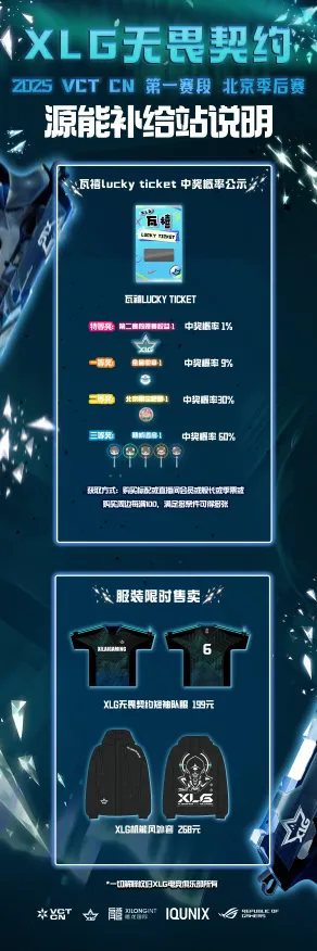 最新资讯：2025年GT赛车VR设备联动活动全攻略及最新适配技巧