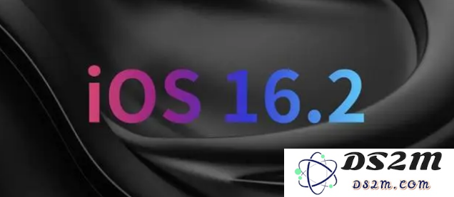 iOS16.2 beta版在续航方面是否存在明显提升？用户对iOS16.2 beta升级后的反馈总结