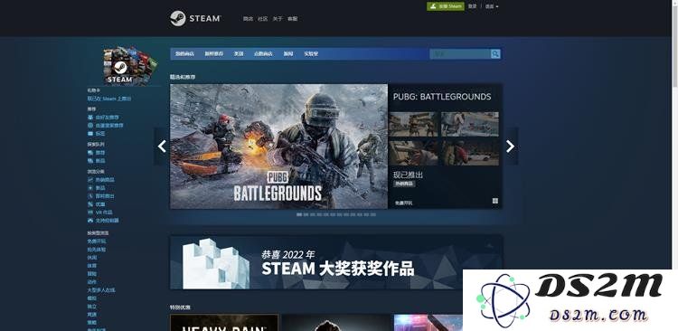 深入探索Steam交易手续费及其规则