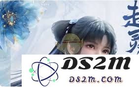 如何在仙剑世界中为林月如选择最优阵容搭配以增强战斗力