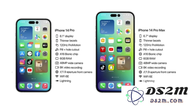 iPhone 14系列在电池续航方面表现如何，用户使用体验是怎样的？