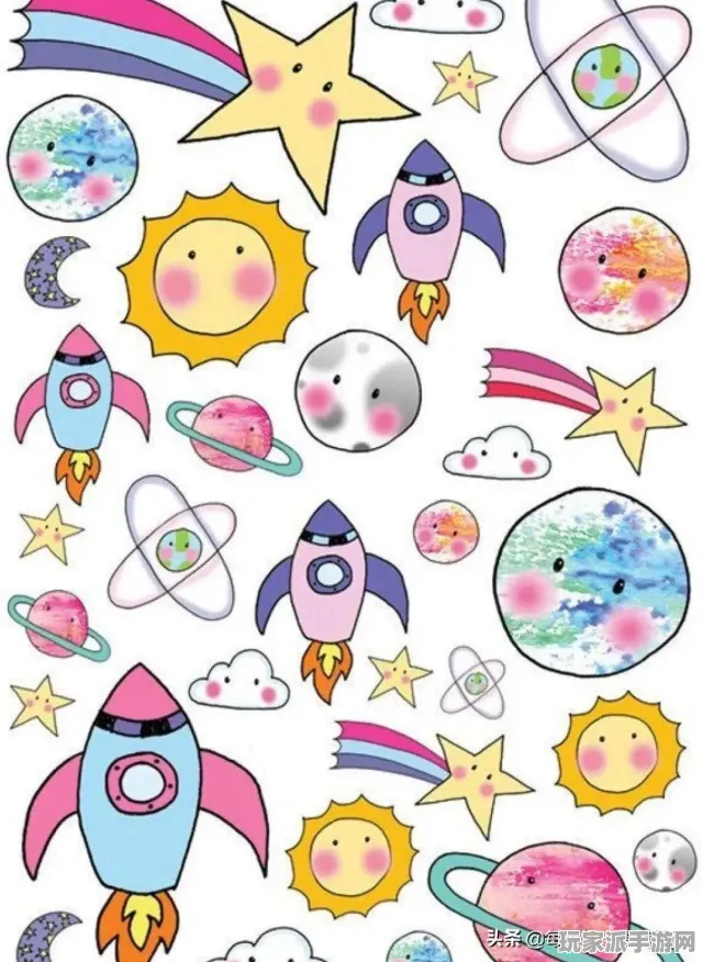 全新攻略｜星际策略 游戏探索 最新技巧：快速围攻｜2025年04月详细攻略