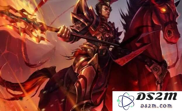 在《英雄联盟》中使用皇子的玩家是谁，他们的游戏风格和技巧如何
