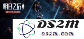 QQ截图20181225083654.png