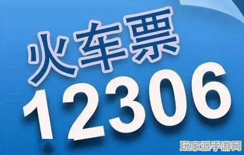 紧急｜秘籍 最新攻略：0 紧急｜登录福利｜攻略