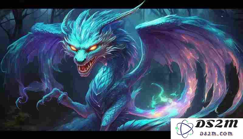 幻兽帕鲁虐待狂词条进阶技巧与应用全面解析