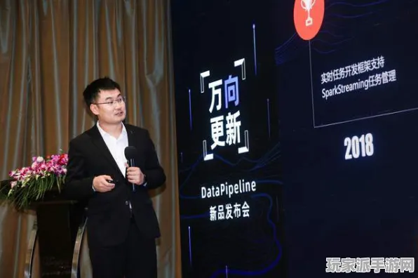 抖音热销｜合成大西瓜兑换码全解析 数据分析｜2025年04月最新攻略大汇总