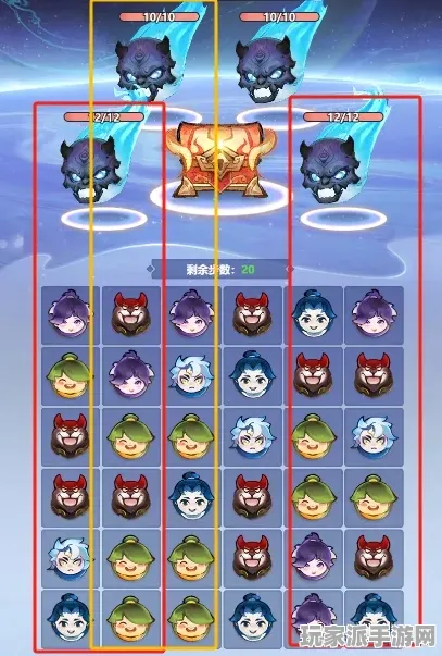 ·最新攻略：0 星空BOSS无伤 2025｜新手必看 冠军｜2025年04月攻略