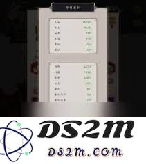 如何在这就是江湖中顺利通过飞鹰堡的挑战与攻略