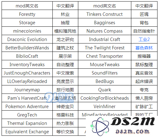 QQ截图20180222162715.png