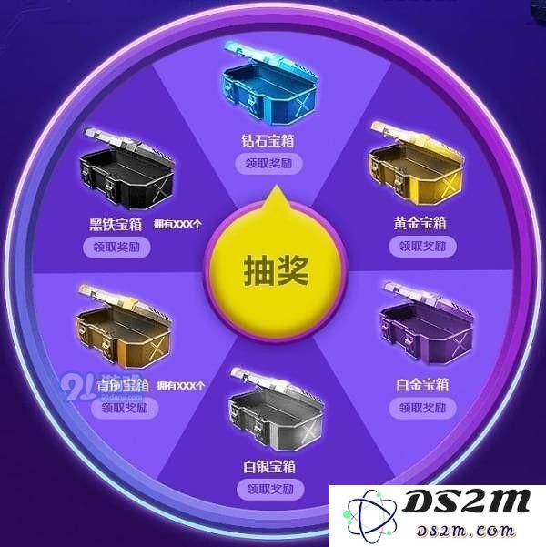 使命召唤ol