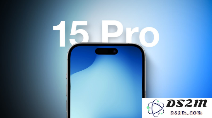 探讨iPhone 15 Pro独有的新功能及其带来的用户体验改进