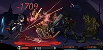 最新攻略：1 首曝｜零氪通关 拳皇15目押训练攻略
