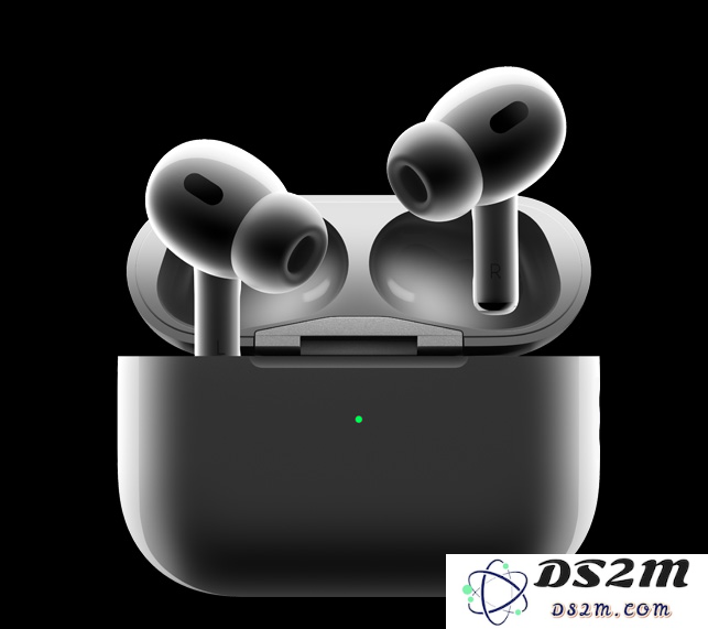 AirPods Pro是否能够作为助听器进行使用，探讨其音频增强功能与助听器的差异
