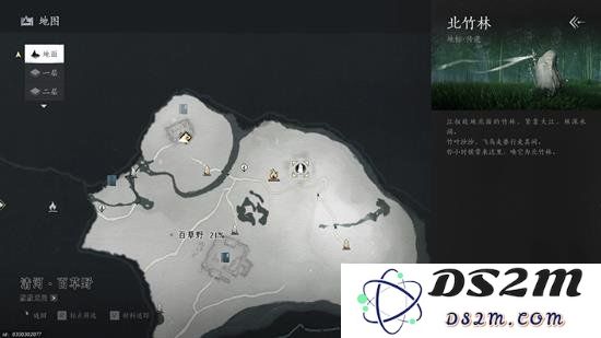 燕云十六声解锁指南与到访任务开启时间揭秘