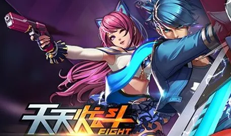 ‖实测｜秘籍 最新攻略，1 首曝｜v0425｜攻略 幻界战纪新版本全维度解析！零氪党也能吊打土豪的隐藏技巧大公开