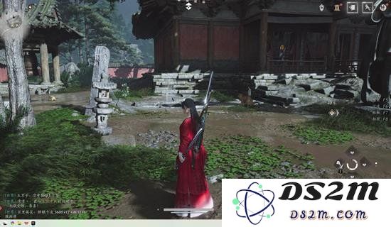 燕云十六声解锁技巧 百分百卸劲全攻略