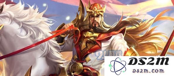 王者荣耀KPL联赛五大顶尖关羽选手评选 Fly成功夺冠成为第一关羽