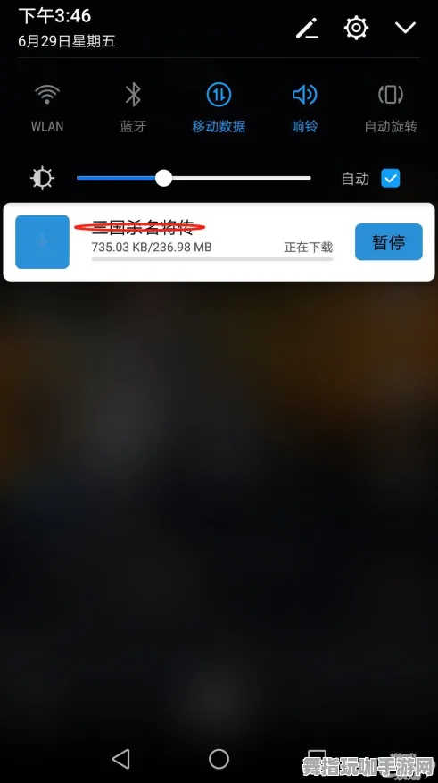 神经信号传递全景解析-抖音互动小游戏-五一假期不可或缺-倒计时尚余六天-GPT-5智能剧情创造系统