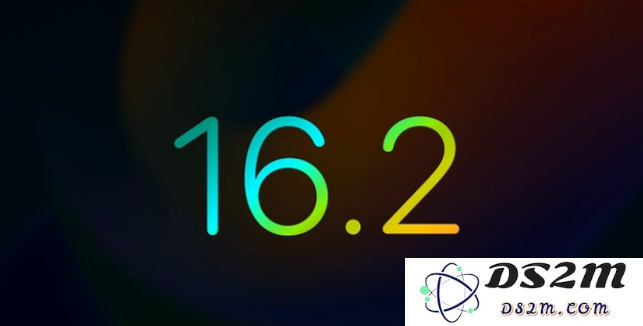 iOS16.2 正式版将于何时面世？苹果系统新版本发布的时间预测与分析