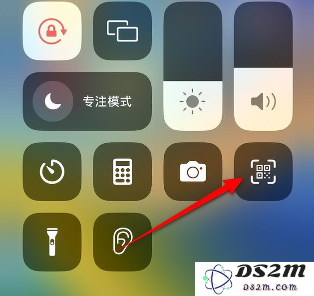 苹果iPhone14手机如何快速扫描和连接到无线网络的详细步骤和技巧