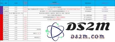 探索江湖南岛独特的身法剑技巧与修炼之道，揭秘剑术的深厚内涵