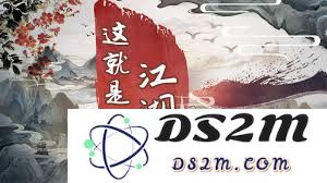 深入解析这就是江湖中各种武器制作技巧及其触发效果的详细说明