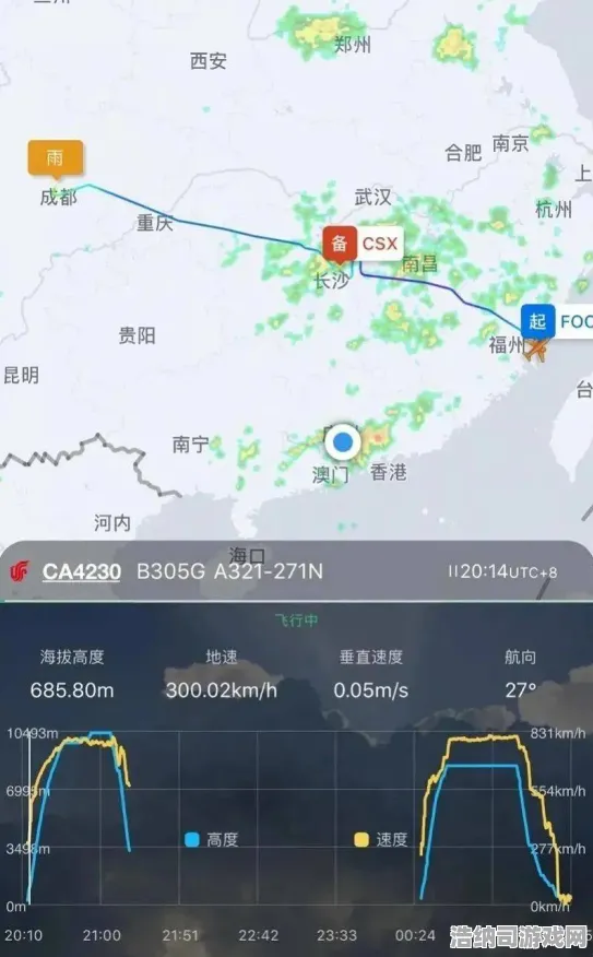 ‖新鲜出炉｜CS2击杀热图全解析！周年庆急速更新｜掌握20个地图控制点技巧助你赢得胜利‖