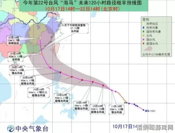 ‖最新攻略｜CS2击杀热图曝光！周年庆紧急更新｜20个地图控制点技巧全解析‖