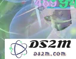 悠星大陆时间银行第15层的通关攻略与技巧分享，助你快速完成挑战
