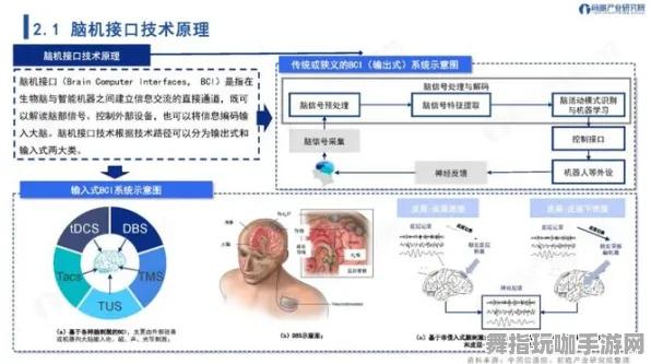 2025年4月最新发布的区块链游戏-专为脑机接口技术设计的创新版本