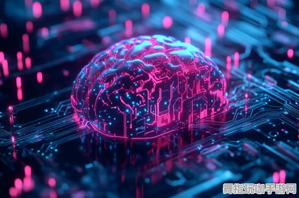 区块链游戏-脑机接口专用版-2025年4月最新版