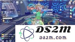悠星大陆时间银行配队攻略：如何搭配最强团队以提高游戏体验与战斗效率