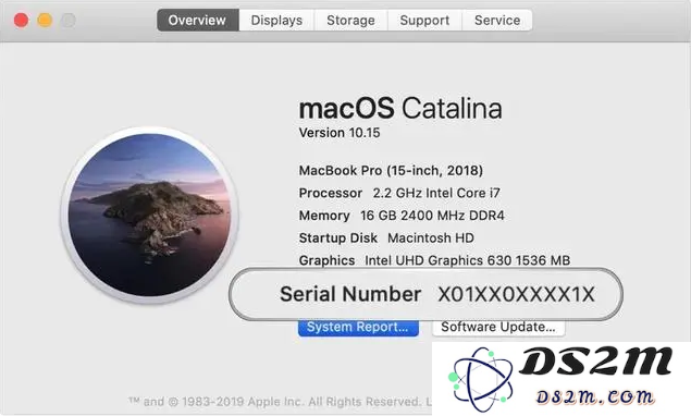 如果在iPhone 14系列机型的序列号中查不到生产地，这是否意味着产品是假货呢？