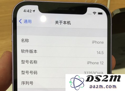 iPhone 14 系列机型序列号查不到生产地，是假货吗？